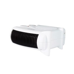 Termowentylator stojąco-leżący 2000W VO0281 Volteno