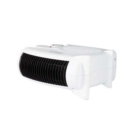 Termowentylator stojąco-leżący 2000W VO0281 Volteno