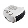 Termowentylator stojąco-leżący 2000W VO0281 Volteno