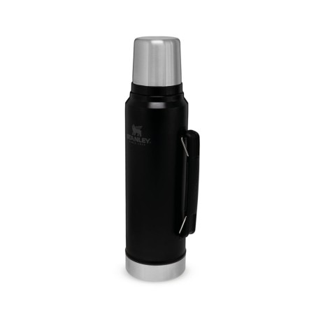 Stanley 10-08266-002 termos 1 l Czarny