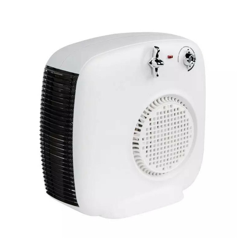 VOLTENO TERMOWENTYLATOR STOJĄCY 1000W/2000W