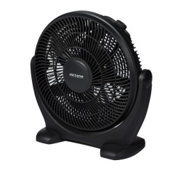 VOLTENO WENTYLATOR-CYRKULATOR PODŁO. PLASTIK 65W