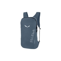 Plecak ultralight 22-java blue SALEWA