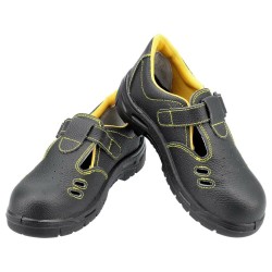 VOREL 72802 buty
