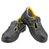 VOREL 72802 buty