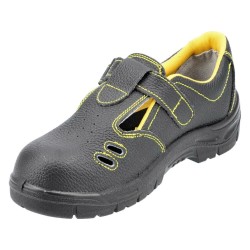VOREL 72802 buty