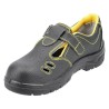 VOREL 72802 buty