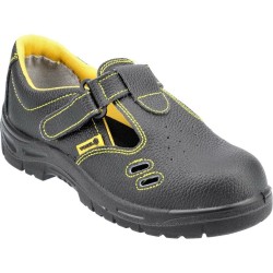 VOREL 72802 buty
