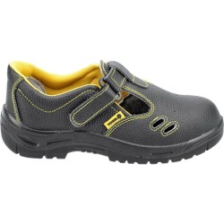 VOREL 72802 buty