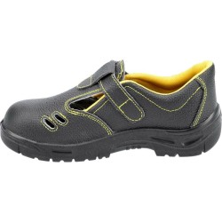 VOREL 72802 buty