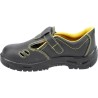 VOREL 72802 buty