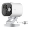 Aqara kamera hub G5 Pro (POE) white