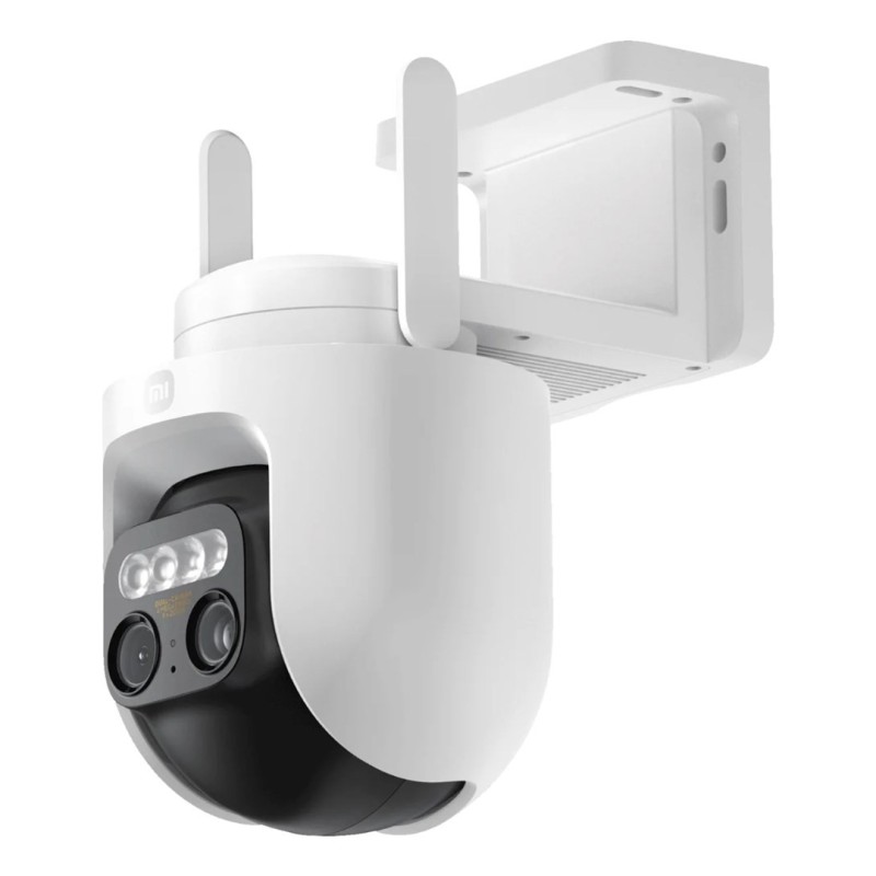 Kamera IP Xiaomi Outdoor Camera CW700S Kamera IP Xiaomi Outdoor Camera CW700S