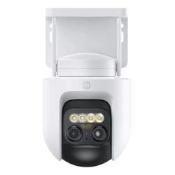 Kamera IP Xiaomi Outdoor Camera CW700S