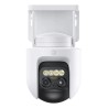 Kamera IP Xiaomi Outdoor Camera CW700S