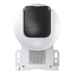 Kamera IP Xiaomi Outdoor Camera CW700S