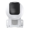 Kamera IP Xiaomi Outdoor Camera CW700S