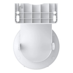 Kamera IP Xiaomi Outdoor Camera CW700S
