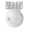 Kamera IP Xiaomi Outdoor Camera CW700S