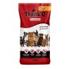 THANK'Q STANDARD smak szynka karma dla psa 20kg
