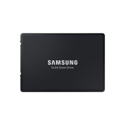 Samsung PM9A3 PCIe Gen4 x4 U.2 2.5 inch 3.84 TB dysk twardy