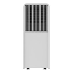 Klimatyzator VOLTENO 14000 BTU / 3800W