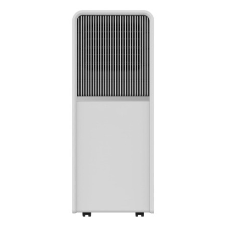 Klimatyzator VOLTENO 14000 BTU / 3800W