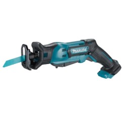 Piła szablasta JR103DZ, 10.8V Säbelsäge Akku-Reciprosäge