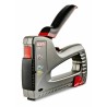 Zszywacz tapicerski J-29 Novus new