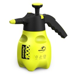 MAROLEX OPRYSKIWACZ MASTER ERGO 1000 1L