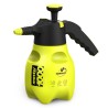 MAROLEX OPRYSKIWACZ MASTER ERGO 1000 1L