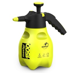 MAROLEX OPRYSKIWACZ MASTER ERGO 1500 1,5L