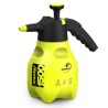 MAROLEX OPRYSKIWACZ MASTER ERGO 1500 1,5L
