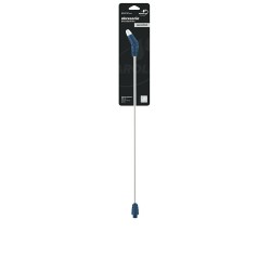 MAROLEX LANCA KĄTOWA 60 cm BEZ RĄCZKI ALKA LINE