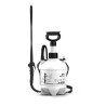 Opryskiwacz Marolex Industry Lite Acid Line 5L