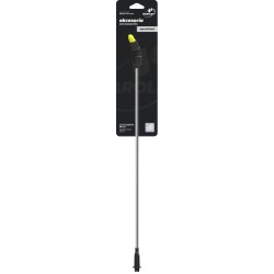 MAROLEX LANCA KĄTOWA 60 cm BEZ RĄCZKI ACID LINE