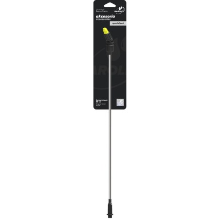 MAROLEX LANCA KĄTOWA 60 cm BEZ RĄCZKI ACID LINE