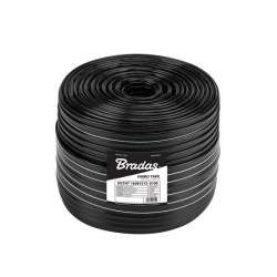 TAŚMA KROPLUJĄCA 16mm HIRRO TAPE 500m 16/8mil/1,5l/h /20cm