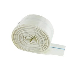 WĄŻ DO WODY KPL.STRAŻACKI 2"x 30m