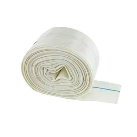 WĄŻ DO WODY KPL.STRAŻACKI 2"x 30m