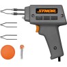 STHOR LUTOWNICA TRANS.100W+AKCESORIA