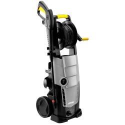 Myjka LAVOR GALAXY 160 GL/2100W/150BAR