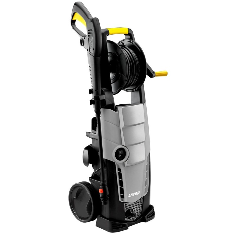 Myjka LAVOR GALAXY 160 GL/2100W/150BAR