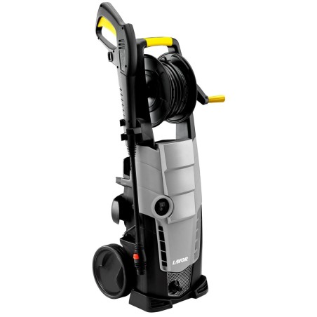 Myjka LAVOR GALAXY 160 GL/2100W/150BAR