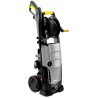 Myjka LAVOR GALAXY 160 GL/2100W/150BAR