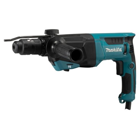 Makita Młotowiertarka 800W HR2670FT 3,0J