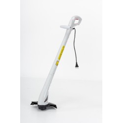 NAC PODKASZARKA ŻYŁKOWA 250W TE25-DW .
