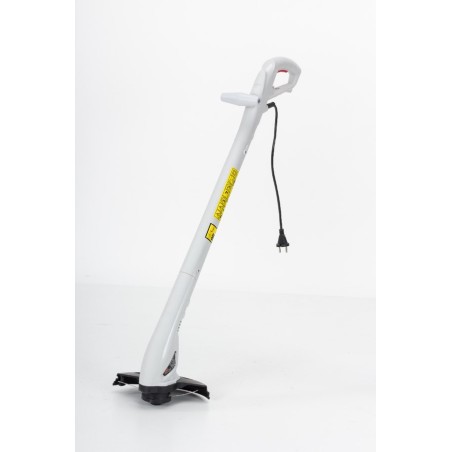 NAC PODKASZARKA ŻYŁKOWA 250W TE25-DW .