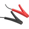 TOYA 82506 Kabel wspomagający