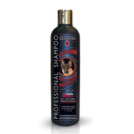 CERTECH Super Beno Professional - Szampon dla Owczarka Niemieckiego 250ml